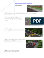 Odpowiedzi Do Testu Zawartego W Temacie 58