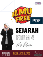 Fikir Sejenak