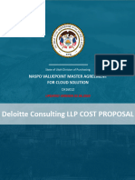 NASPO Deloitte - Price File 02-06-2020 Ver 2