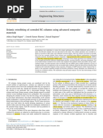 Blast Wave Phenomena in Nuclear Explosions | PDF | Radiation