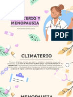 Climate Rio