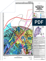 PPUG Velika Gorica - PROCISCENI-4.1.Gradevinska Podrucja