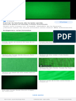 Ffffftextura Fondo Verde Oscuro - Búsqueda de Google