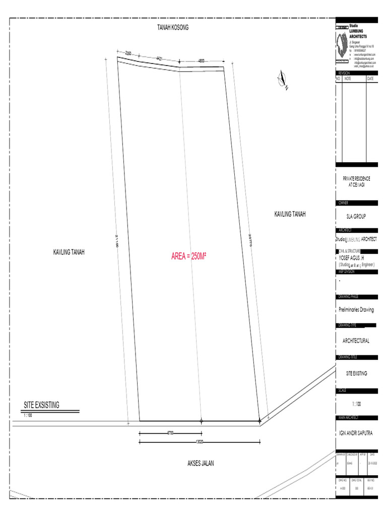 area-250m-tanah-kosong-pdf
