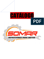 CATALOGO SOMAR Feracciones 2023