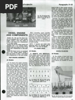 Download 24520961 by Branko Mikulinjak SN69348992 doc pdf