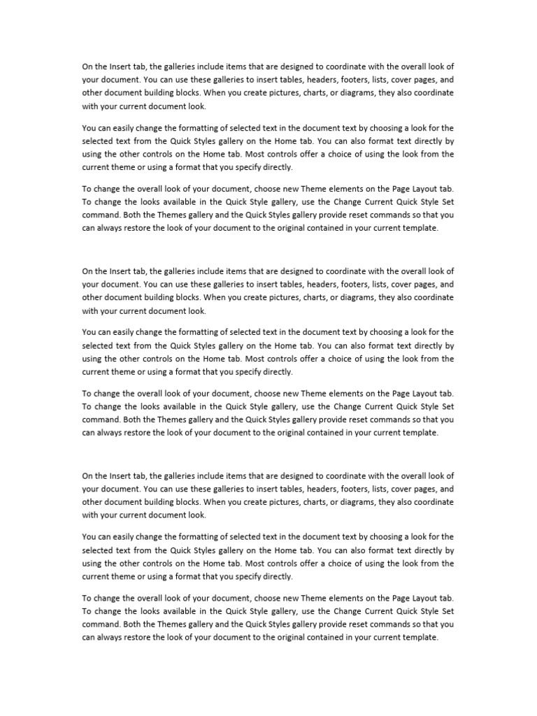 Test 5 pdf