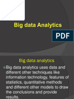 29042020131540-Bigdata Analytics
