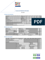 8.plan de Produccion Rsu