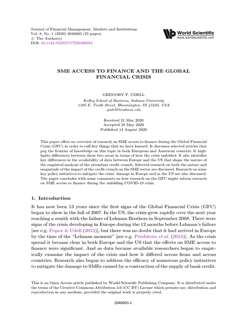 Content server download free pdf small and medium sized enterprises