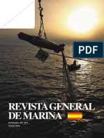 Revistas PDF3417