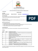 Econ 120-Course Outline-2023