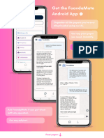 Accounting p2 Nov 2019-1