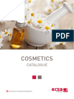 ECSA Chemicals Cosmetics Catalogue en 16 03.cleaned