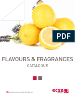 ECSA Chemicals Flavours and Fragrances Catalogue en 16 03.cleaned