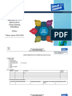 Modul Proyek 2023-2024