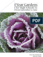 34475946 School Gardens a Toolkit for High Schools to Grow Food