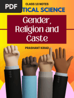 Arihant All In One English Class 10th Pdf