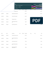 Informe de Gastos 191023-311023