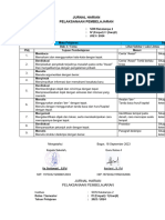 JURNAL HARIAN KELAS 4 SEMESTER 1 KURMER (3)