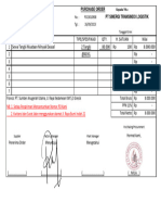 PO23010908 Sinaergi Transindo (Sewa Tangki) - 230926 - 155511