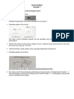 Document (16) FISIKA ENERGI