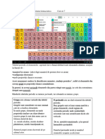 Chimia Compusilor Anorganici Cu Importanta Farmaceutica CURS NR 7 23-24