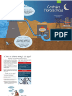 Desayuno de Trabajo - Mapa Del Agua Energia-1