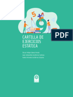 PDF File