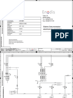 Elektro-Dokumentation Electrical-Documentation