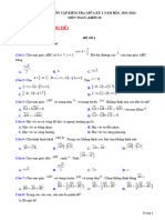 Mon Toanhuong Dan On Tap KT Giua Ky 1 NH 2023-2024 Bac6c