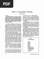 Understanding Kahler's Five Drivers | PDF | Shadow (Psychology ...