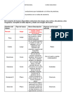 Practica 2 Anatomía