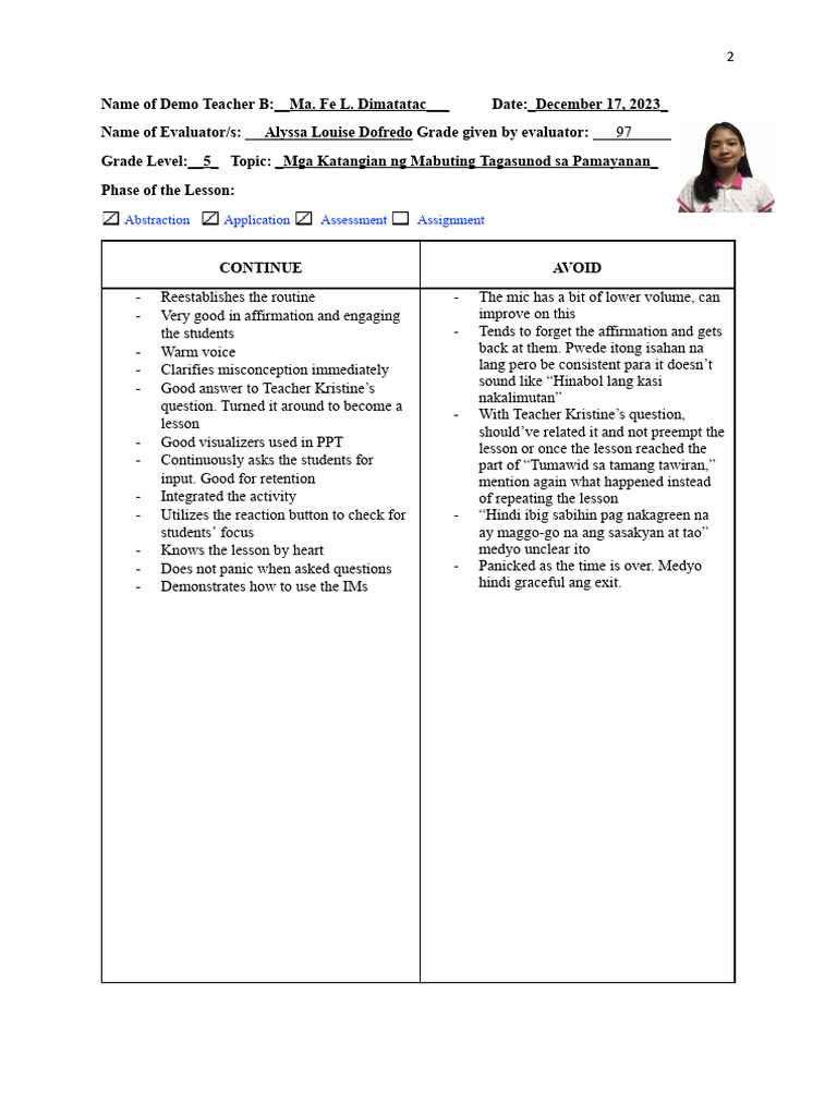 dofredo-form-3-ta-soriano-tb-dimatatac-continue-and-avoid-form-2-pdf