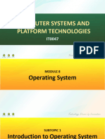 (M8-MAIN) - Operating Systems v1