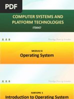 (M8-MAIN) - Operating Systems v1