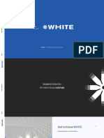 WHITE CompanyProfile 20221221