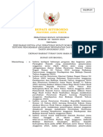 2023perbupsitubondo020 PDF