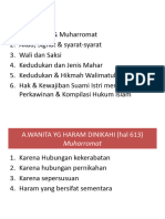 Pertemuan Ke 14