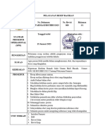 Spo Pelayanan Resep Racikan