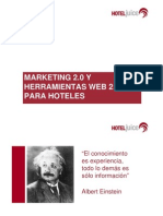 marketing20turismoargentina1porpagina-1220415607361421-8