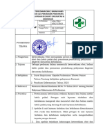 Sop Ketersdiaan-1