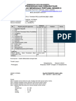 1.lembar Supervisi Administrasi Dapodik