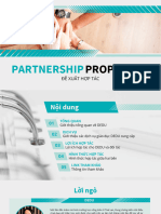 Dedu Partnership Brochure 2023
