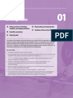 Chapter 1 - Practical Investigations - Edrolo - Textbook PDF v1 0LecfBf