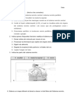 Procediment Anatomia Nervios