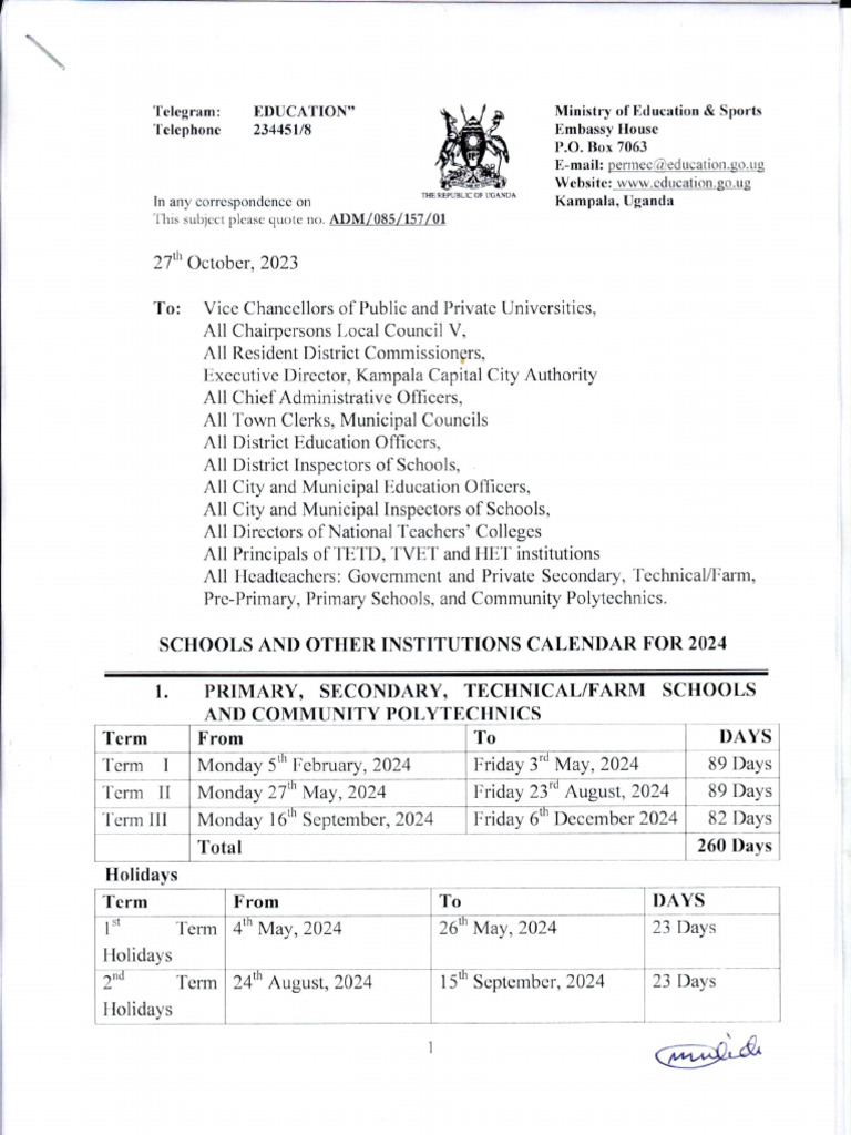 school-calendar-pdf