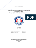 pdfcoffee.com_adhd-31-pdf-free