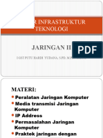 Pertemuan 11E