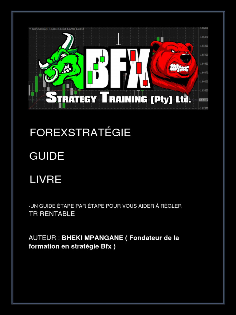 ICT Simplified | PDF